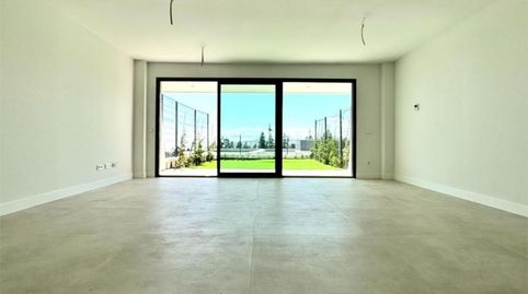 Photo 3 of Single-family semi-detached for sale in El Faro de Calaburra - Chaparral, Mijas