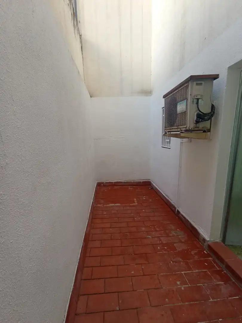 Gewerbefläche zur Miete in Avinguda del Doctor Gallart i Monés, imagen 14