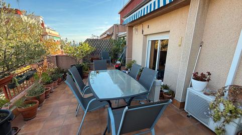 Photo 2 of Attic for sale in Carrer de L'estrella, Sistrells, Barcelona