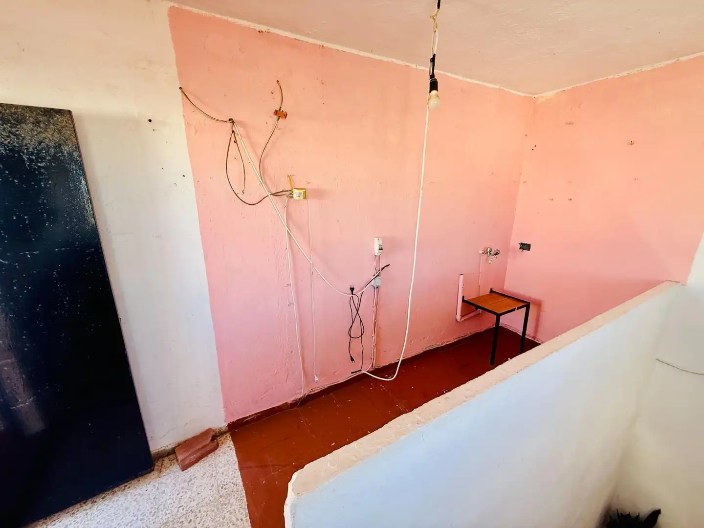 Baño de Piso en venta en Conil de la Frontera