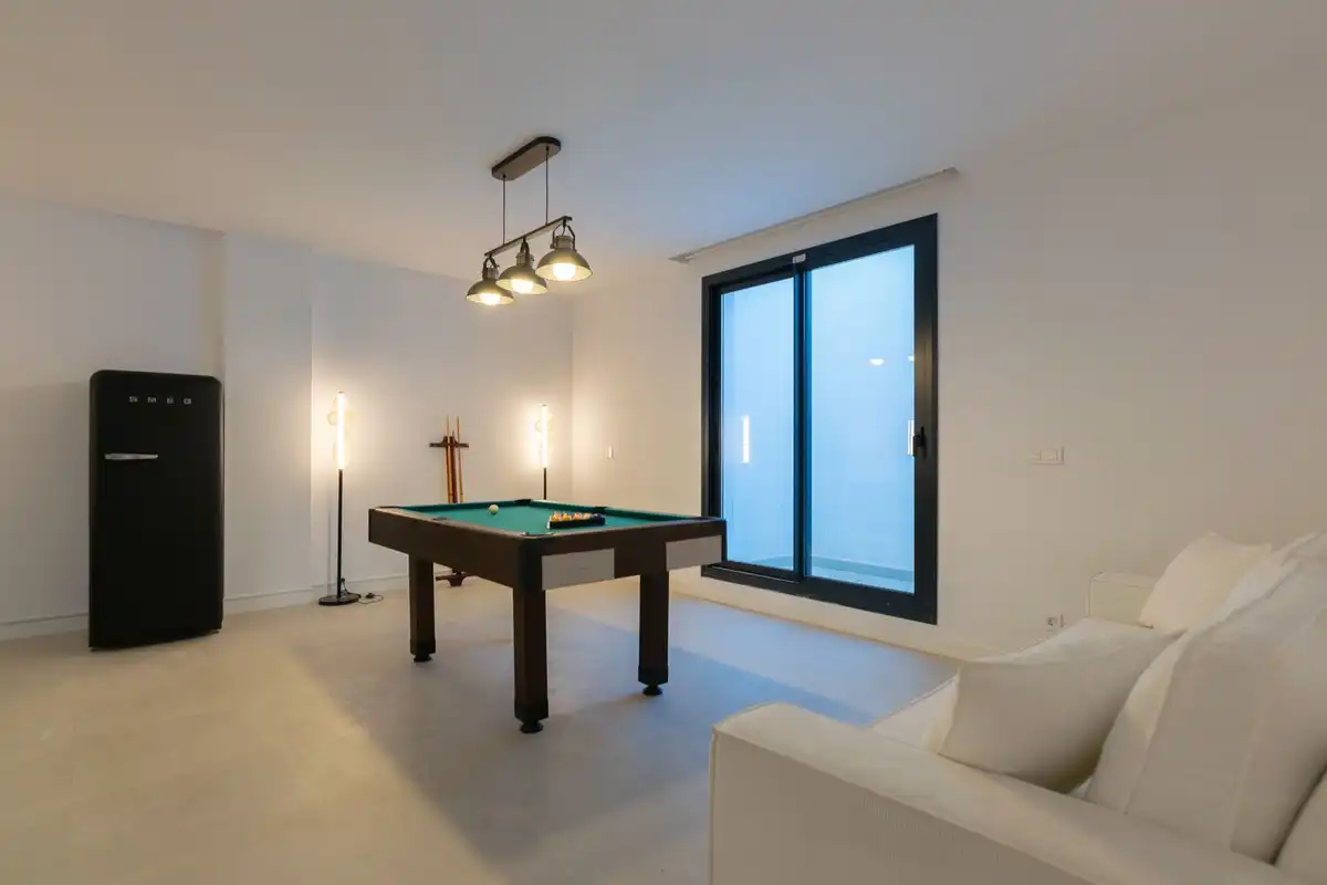 Reihenhaus zum Verkauf in Benamara - Atalaya, imagen 47