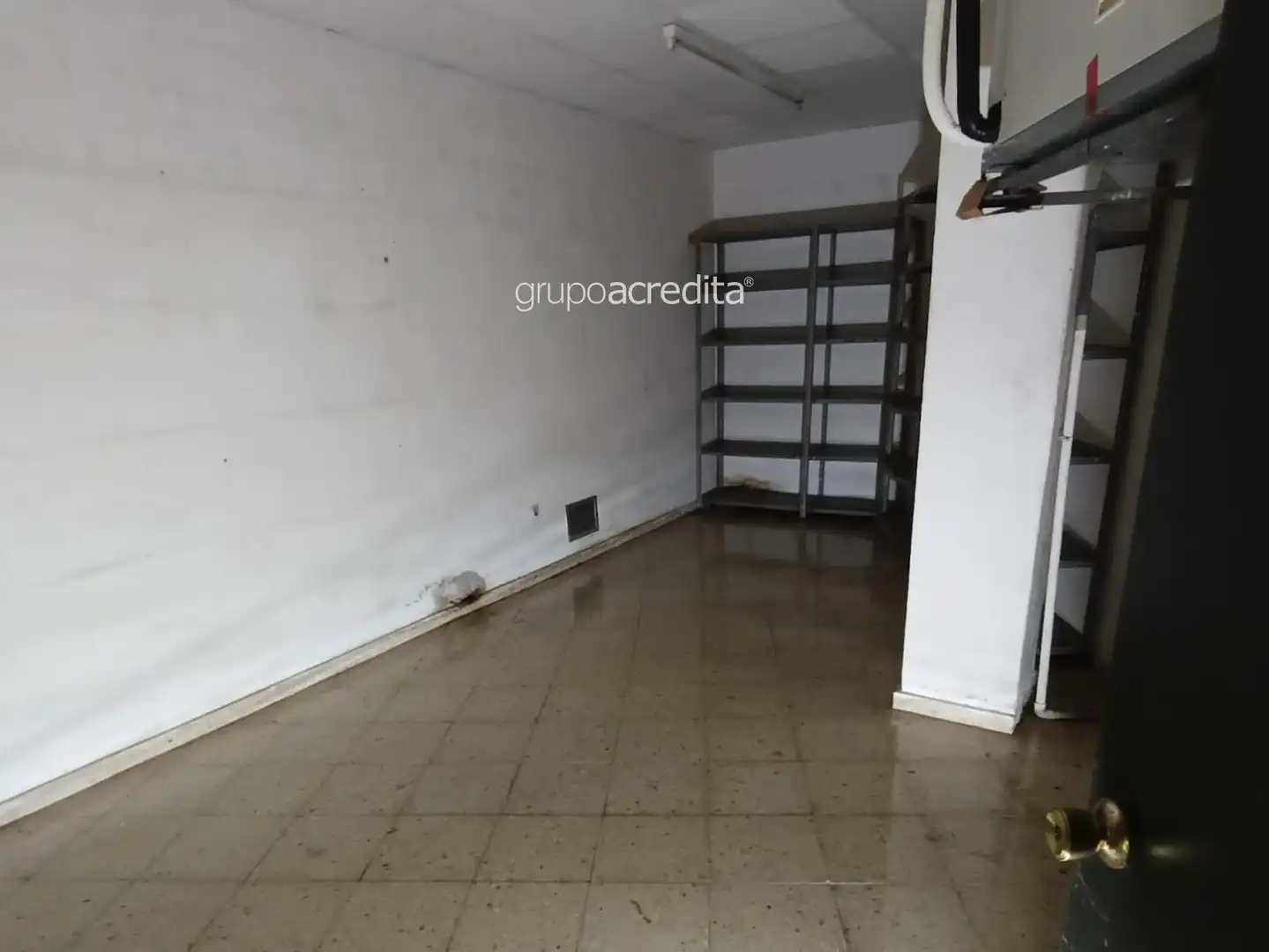 Local en venta en Vigo 