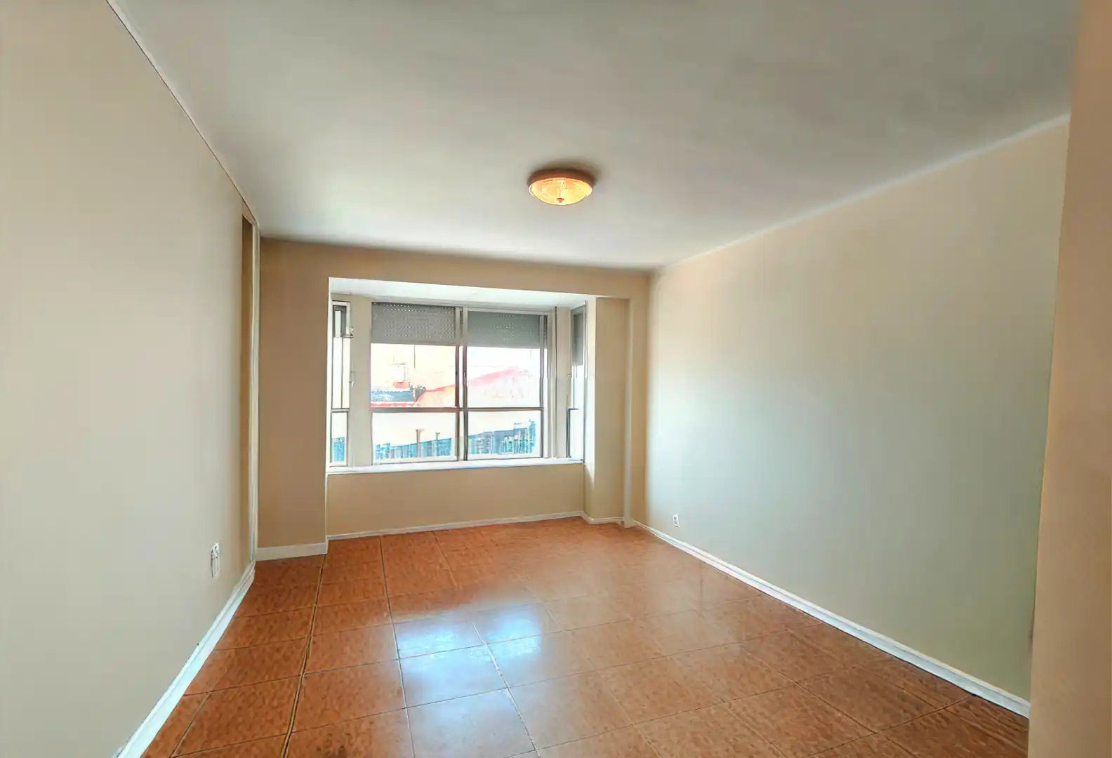 Casa en venta en Centro, imagen 34