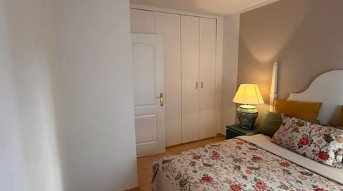 Foto 4 de Apartamento en venta en Fañabé - Ifonche y Benítez, Adeje