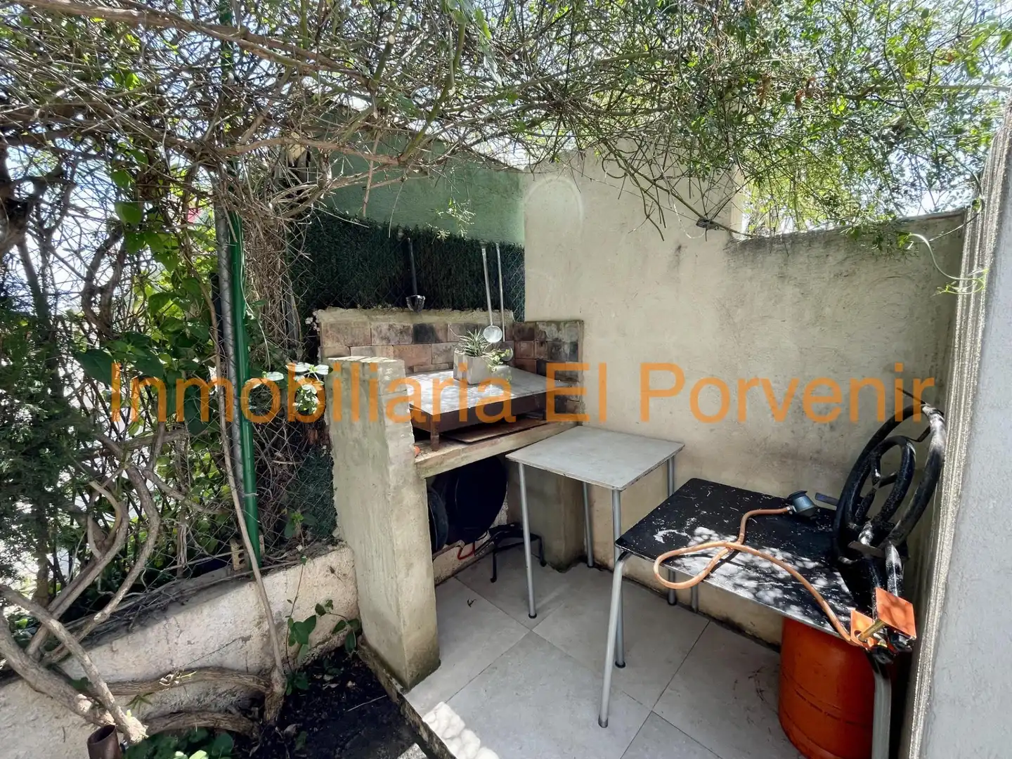 Houses for rent in Club de Tenis