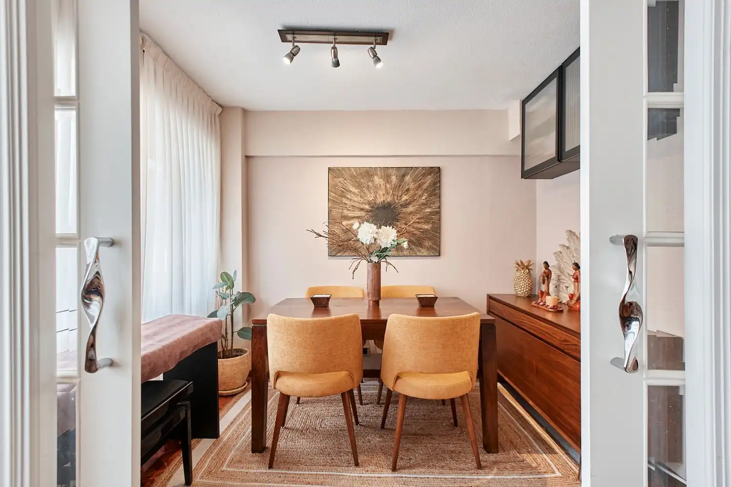 Flat with lift for sale in Calle Parque, imagen 6