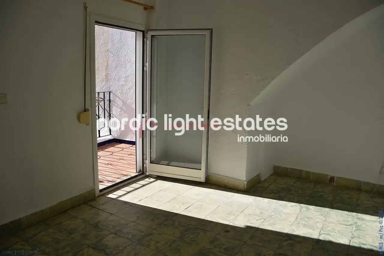 Maison à vendre à Centro, imagen 35