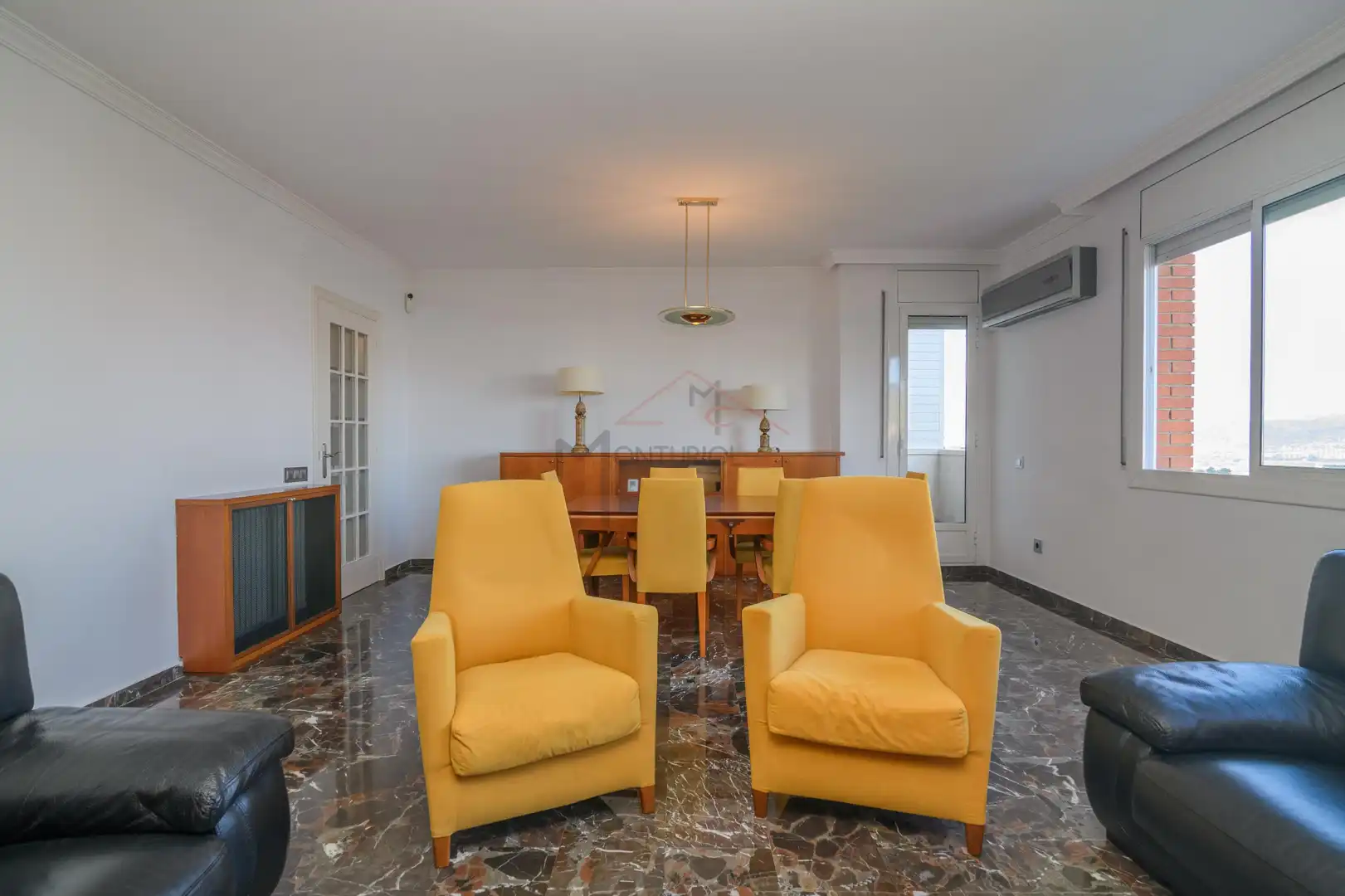 Wohnung mit Terrasse zum Verkauf in Avinguda Generalitat de Catalunya 15, imagen 13