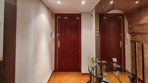 Foto 2 de Piso en venta en Chile, 3, Gran Via, Logroño