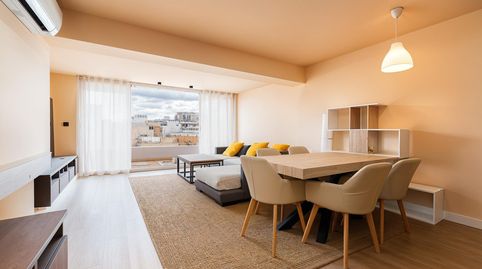 Foto 5 de Ático en venta en Serralta, Camp d'en Serralta, Palma de Mallorca