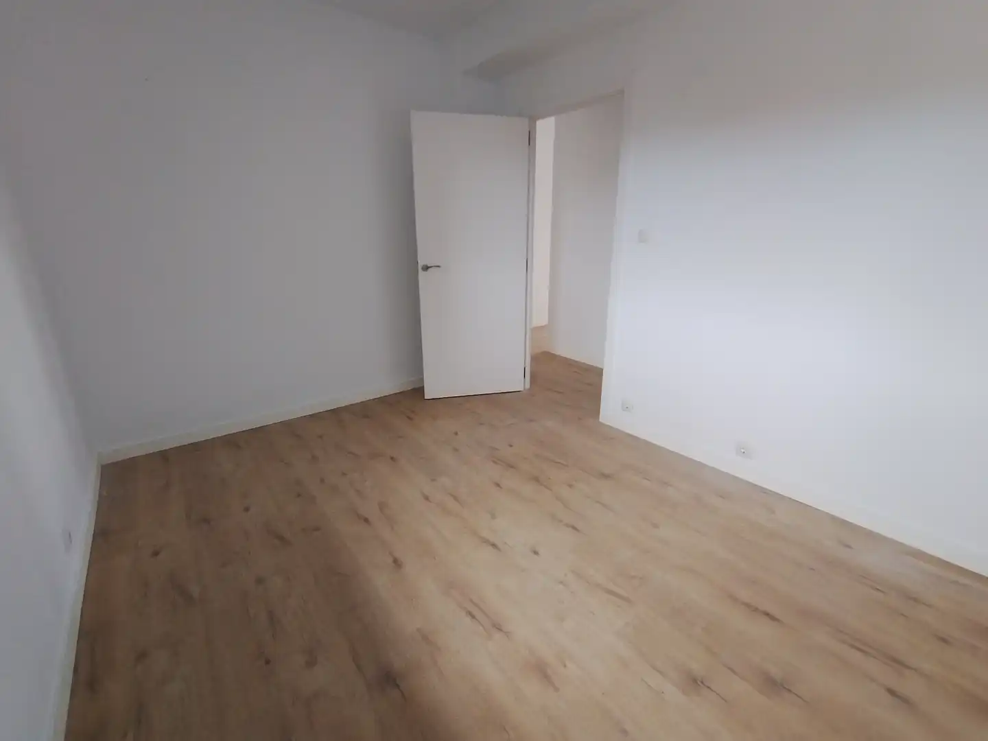 Schlafzimmer von Wohnungen zum Verkauf in Galbárruli mit Terrasse