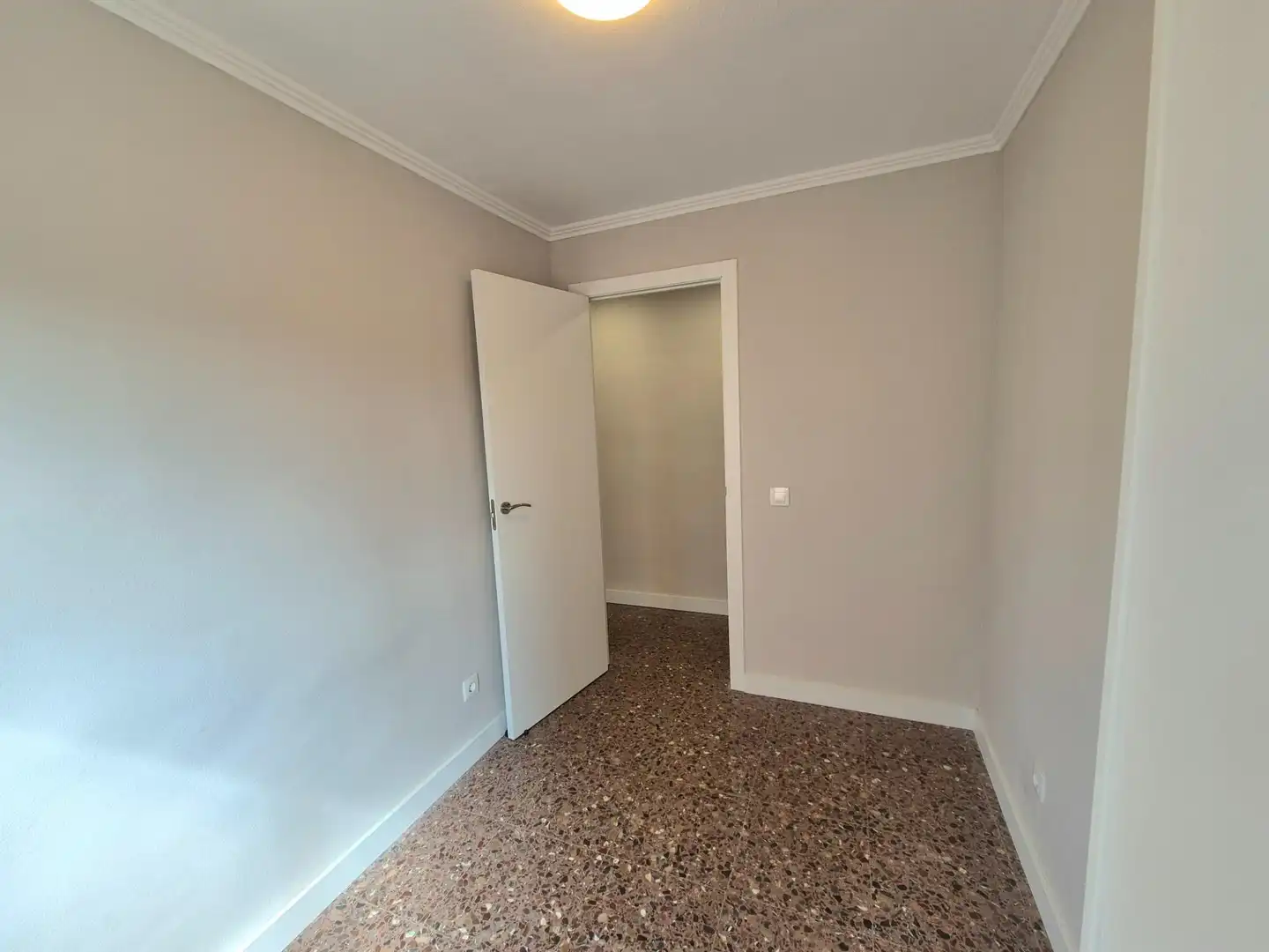 Habitación de Piso en venta en Paterna