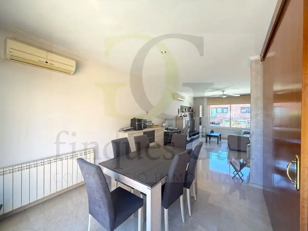 Maison avec terrasse à vendre à Sant Fruitós de Bages, imagen 7