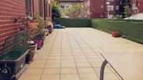 Terrace of Planta baja for sale in Cartes  with Heating, Terrace and Storage room