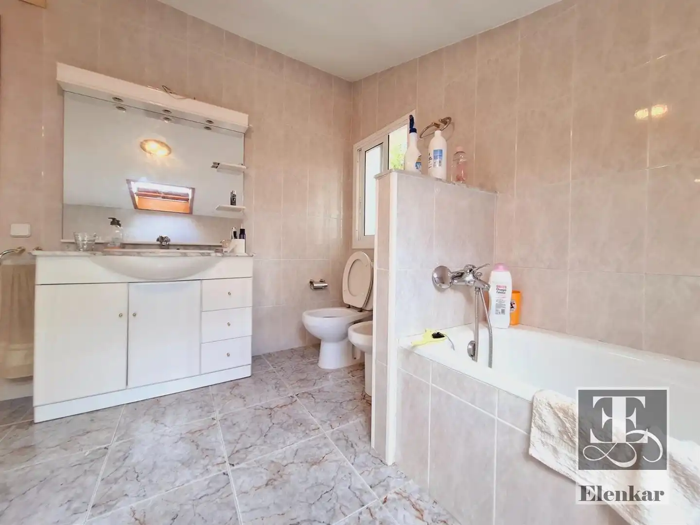 Detached house with pool for sale in VIOLETA, imagen 46