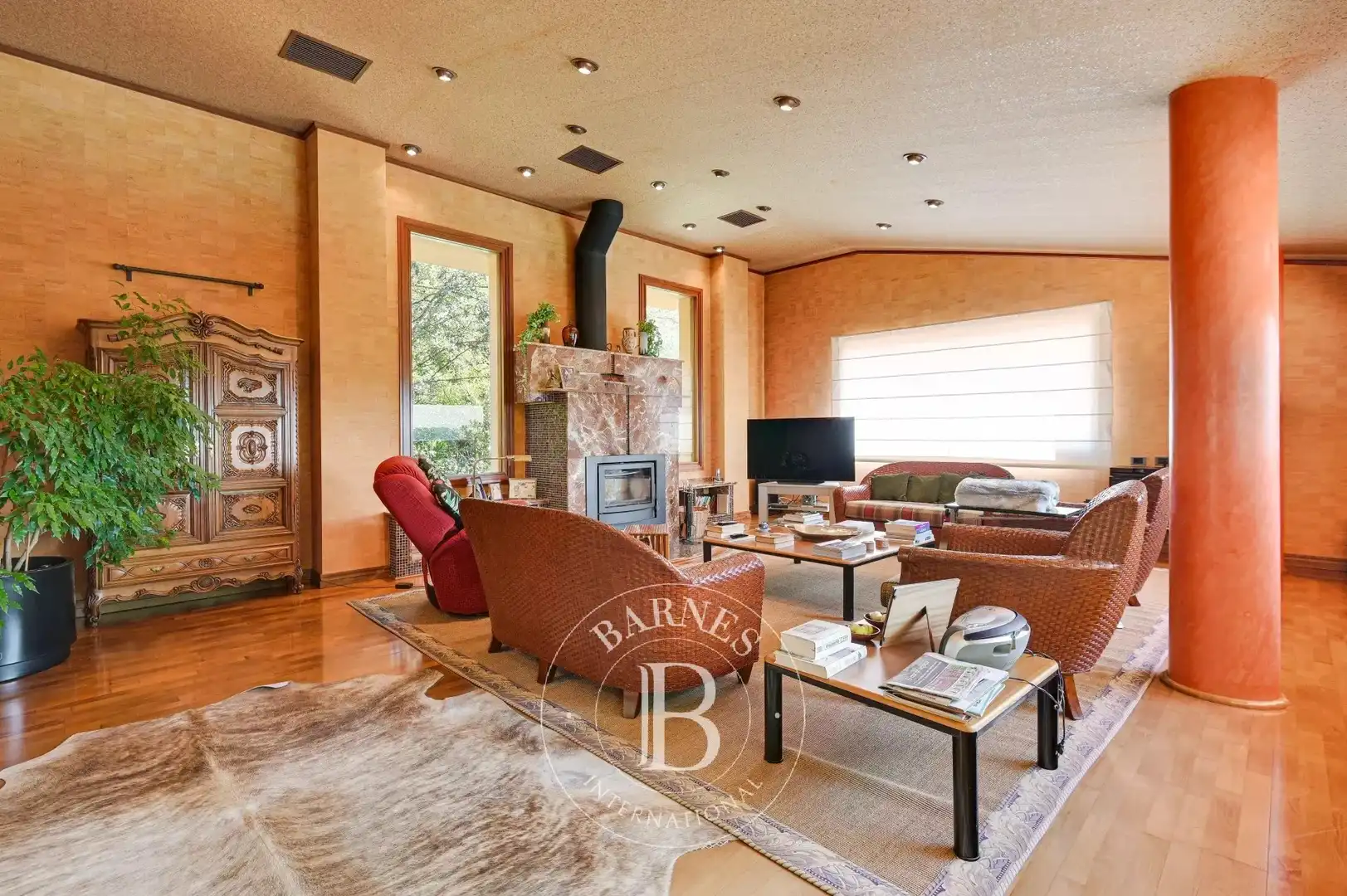 Maison avec piscine à vendre à Palau, imagen 35