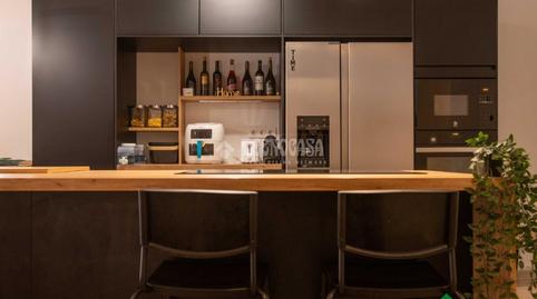 Photo 2 of Single-family semi-detached for sale in Calle Dr. Fleming, Alhama de Almería, Almería