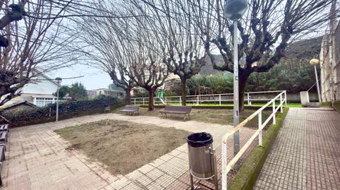 Photo 3 of House or chalet for sale in Calle Diego Sarmiento Acuña, San Francisco, Ourense Capital