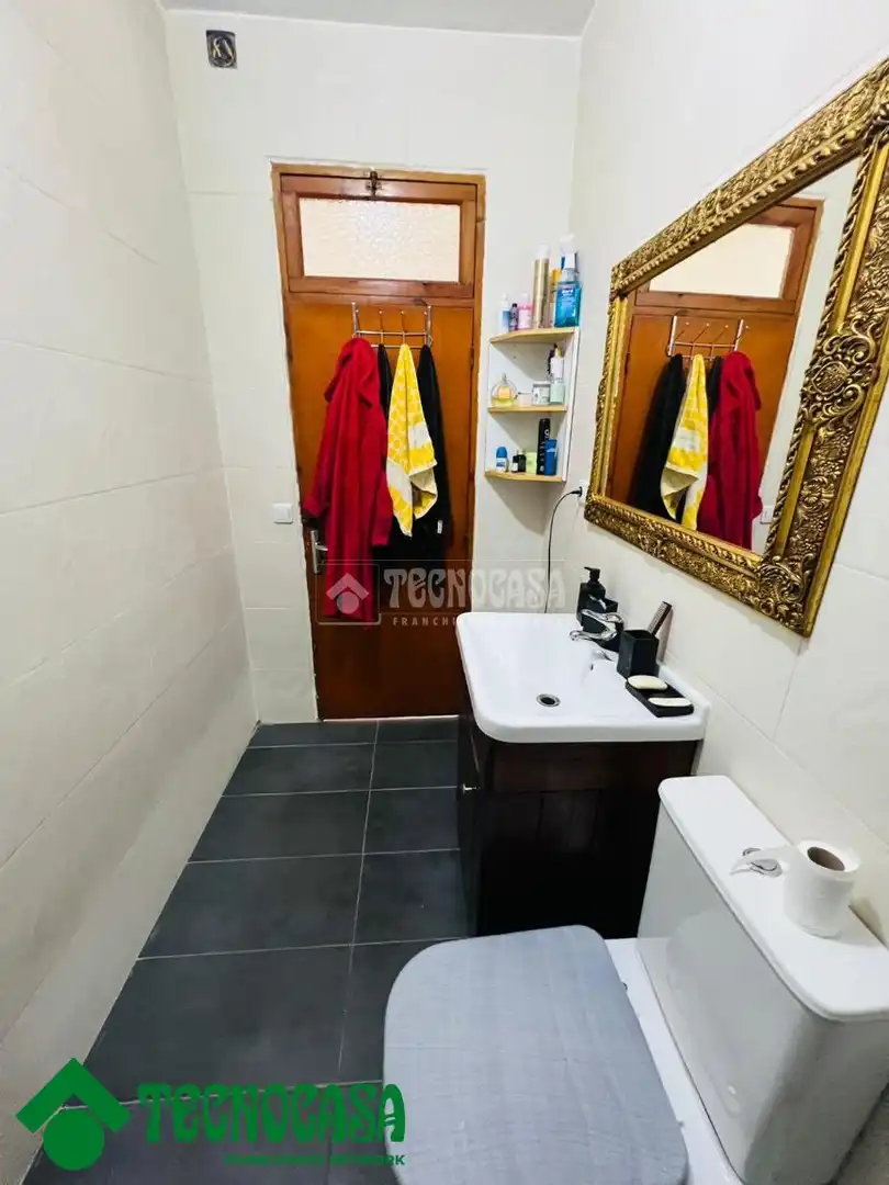 House with garden for sale in La Puebla de Montalbán, imagen 21