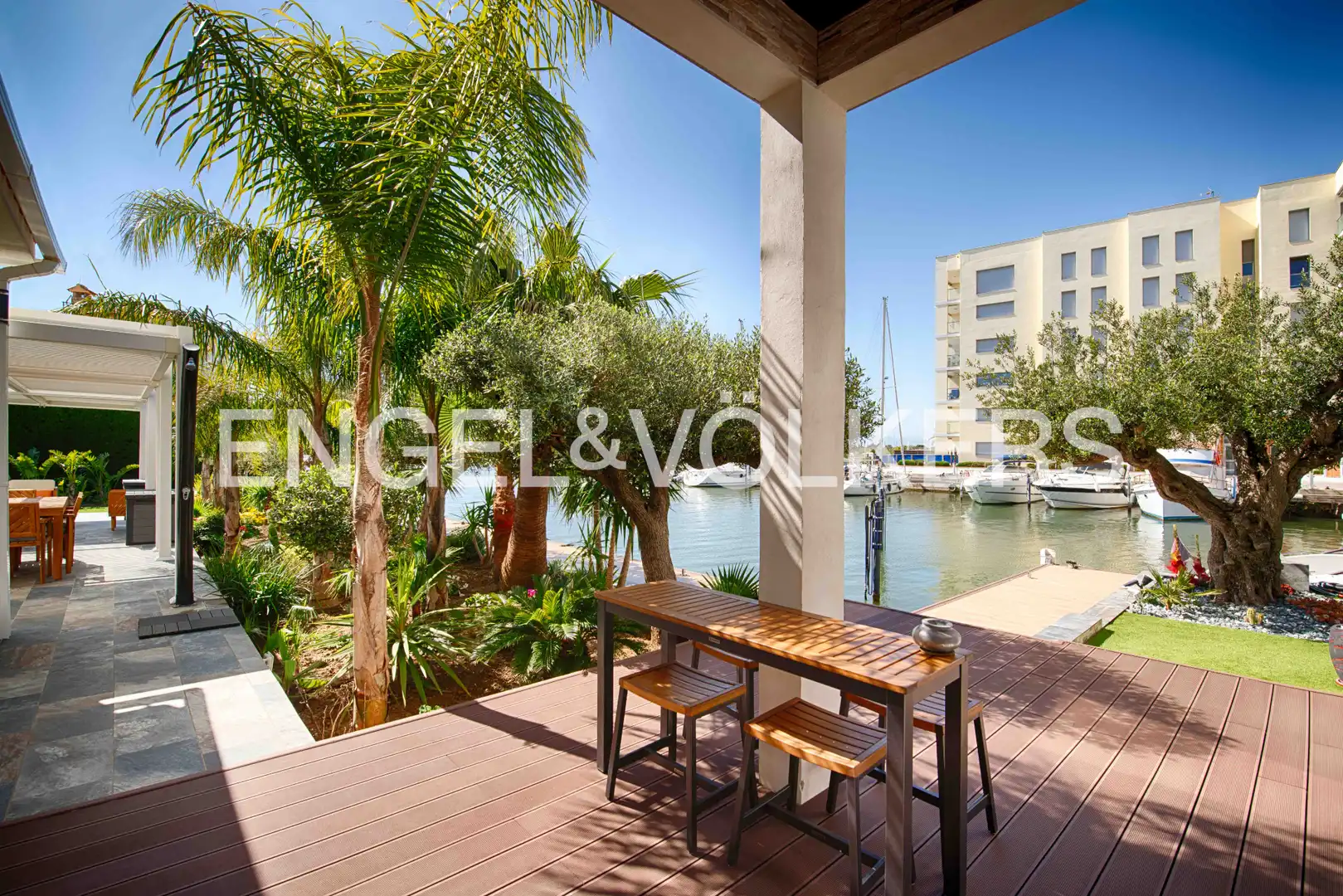 Maison avec piscine à vendre à Carrer Port Joan 39, imagen 17