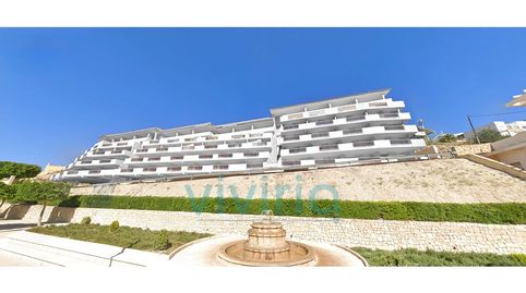 Foto 5 de Apartament en venda a Arrabal Zona Valor 03, Relleu, Alicante
