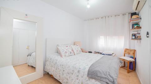 Foto 4 de Pis en venda a Calle de Jerónimo del Moral, San Benito - Soledad - Hispanidad, Ciempozuelos