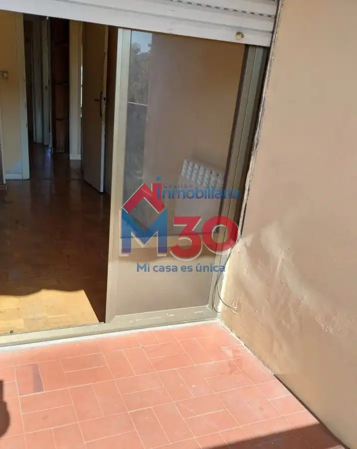 Mini appartamento con terrazza in vendita a Centro, imagen 9