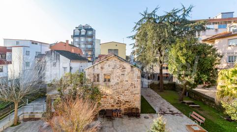 Foto 4 de Apartamento en venta en Calle Union, 7, Adina - Portonovo, Sanxenxo