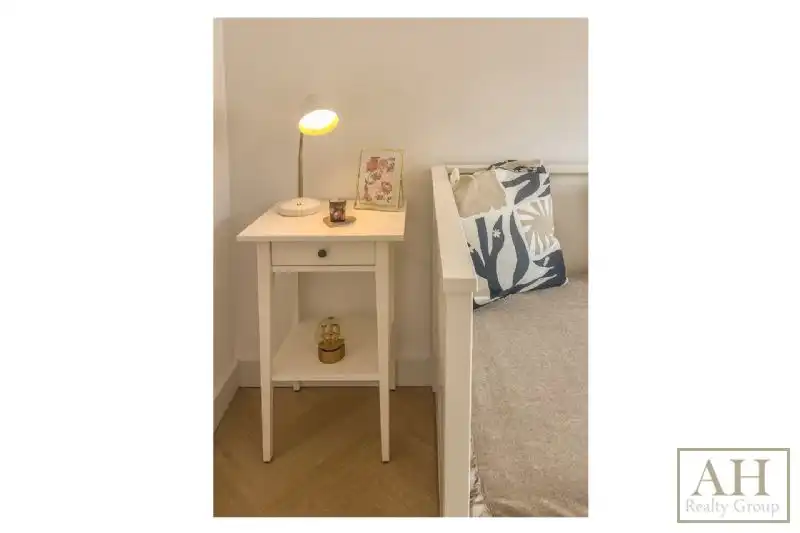 Appartement compact à vendre à Pueblo - Urbanizaciones, imagen 19