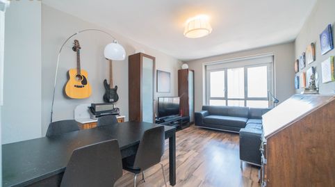 Foto 4 von Maisonette zum Verkauf in Calle del Convento, 14, Casco Antiguo, Boadilla del Monte