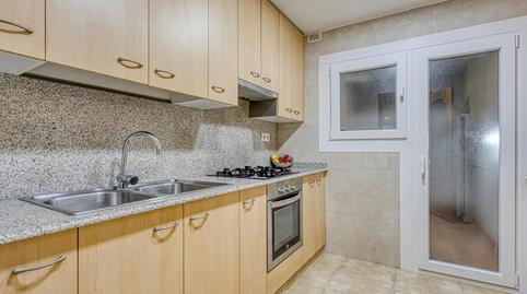 Foto 5 de Piso en venta en Llevant, Barcelona