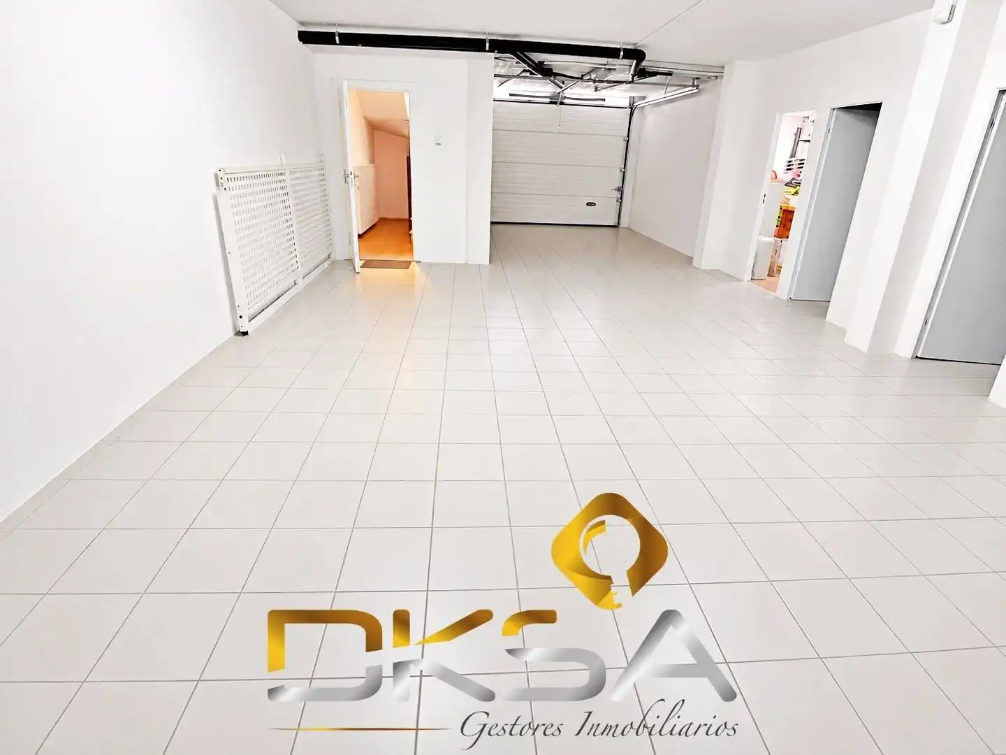 Detached house with pool for sale in Calle LA MARMUDELLA, imagen 55