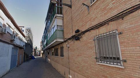 Photo 3 of Flat for sale in Calle Pinto - San Roque, Parla