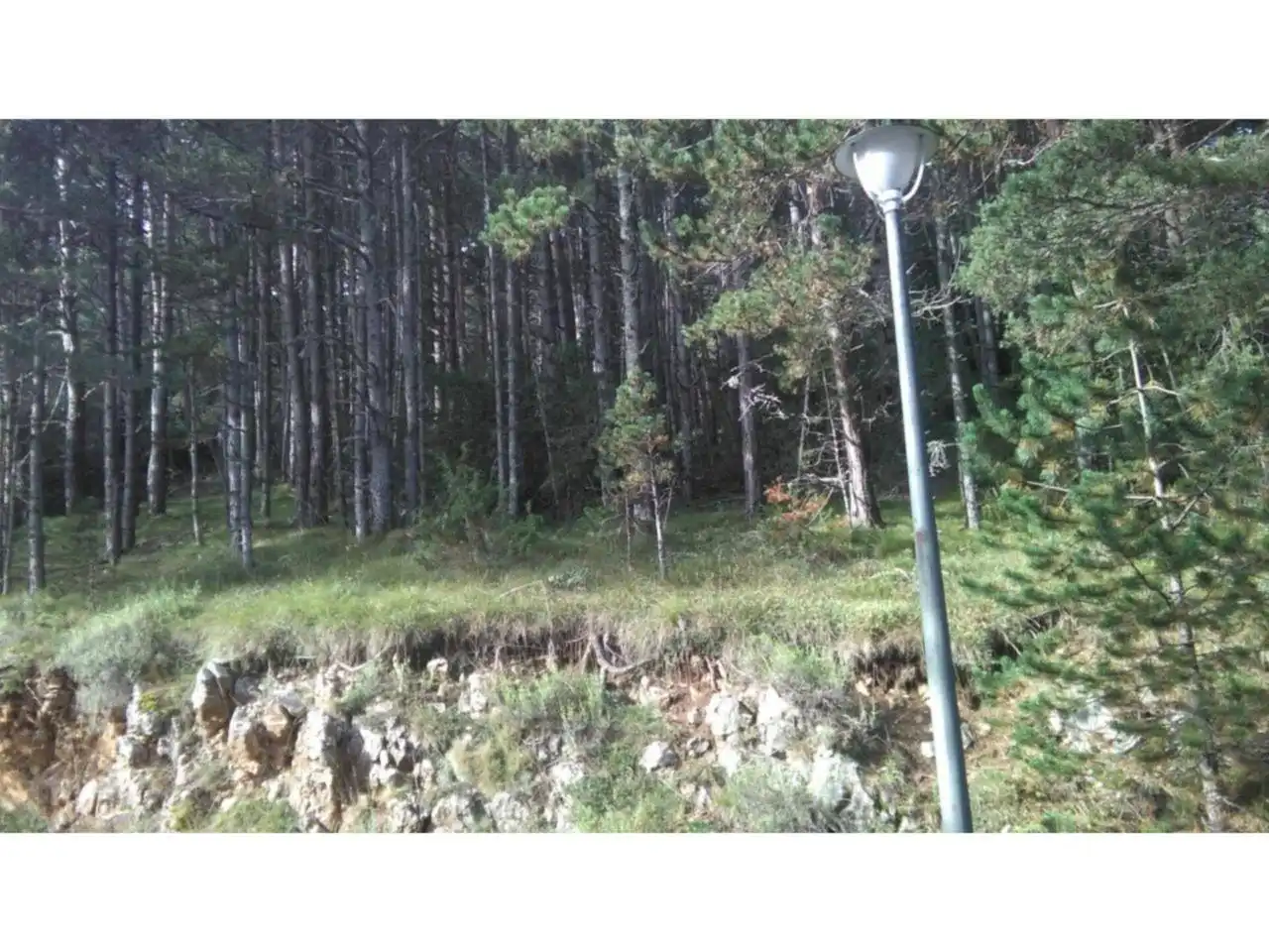 Residencial en venda en La Coma i la Pedra