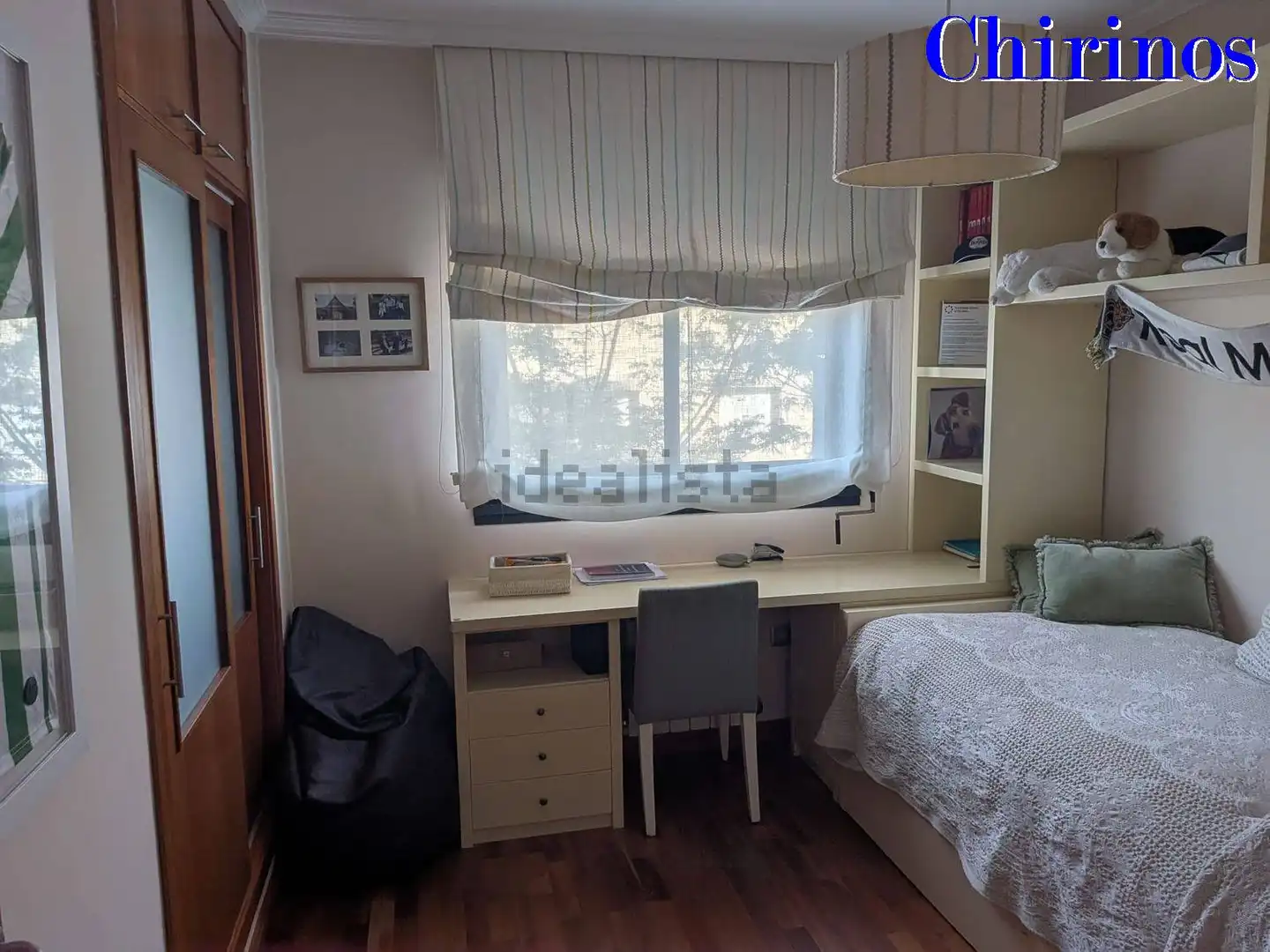 Wohnung mit Aufzug zum Verkauf in Centro, imagen 10