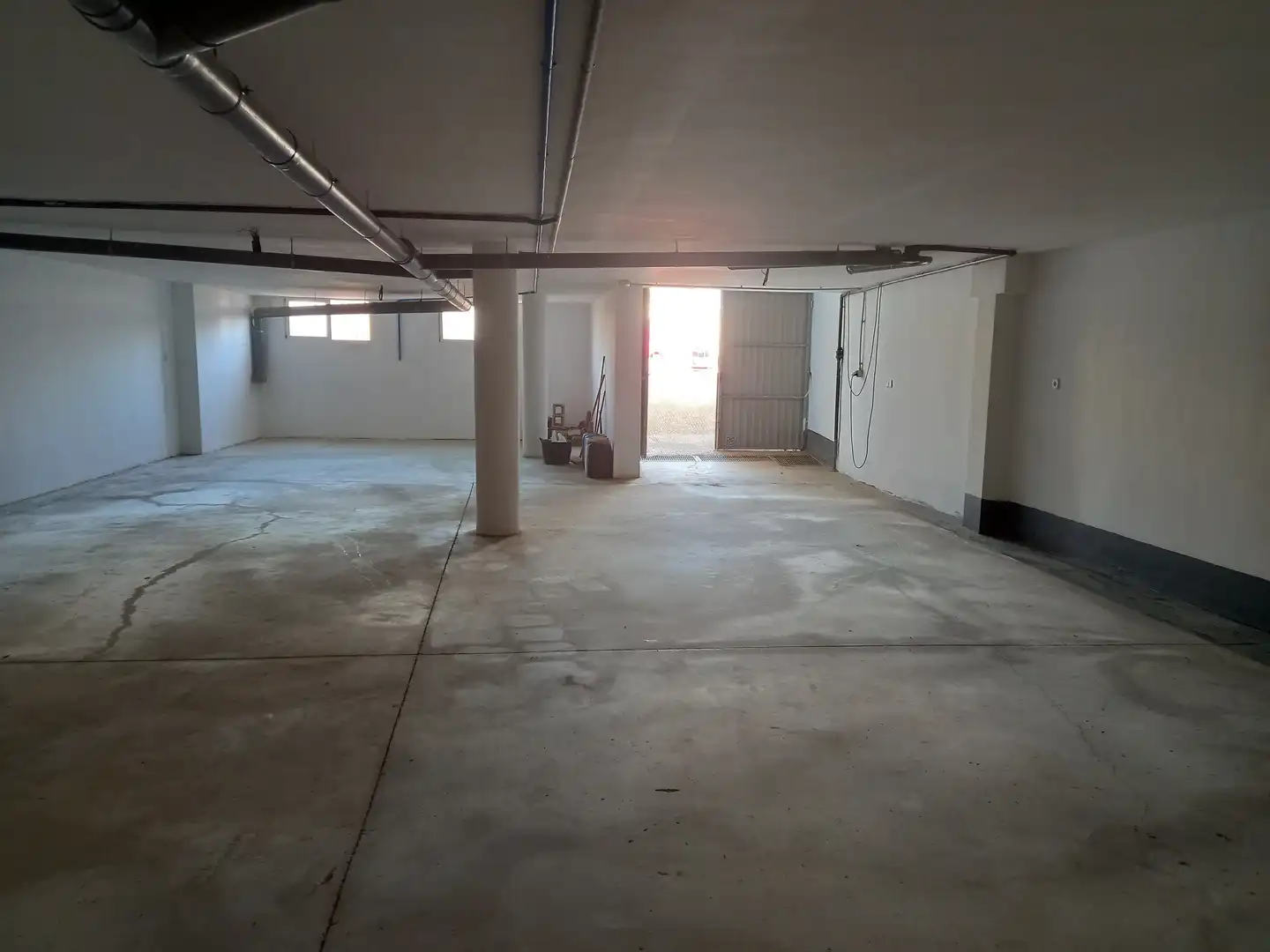 Casa o chalet en venta en Cartagena con Trastero