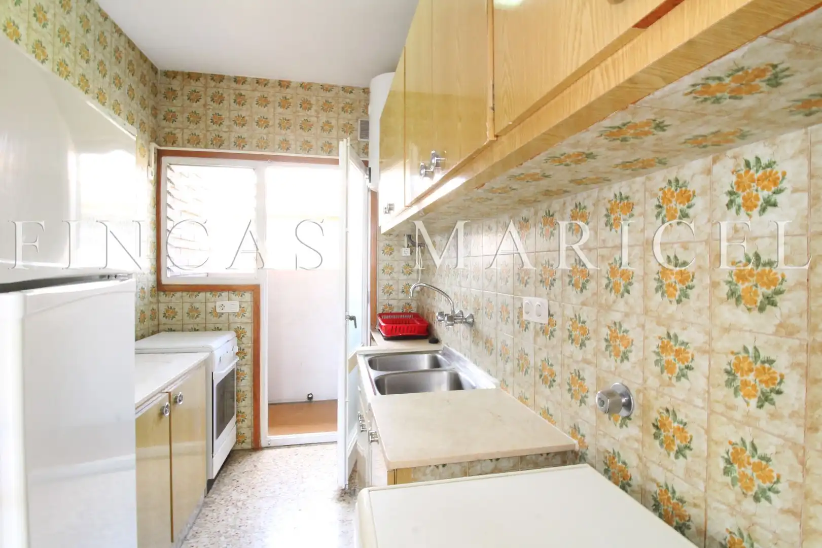 Maison avec jardin à vendre à Bellamar, imagen 38