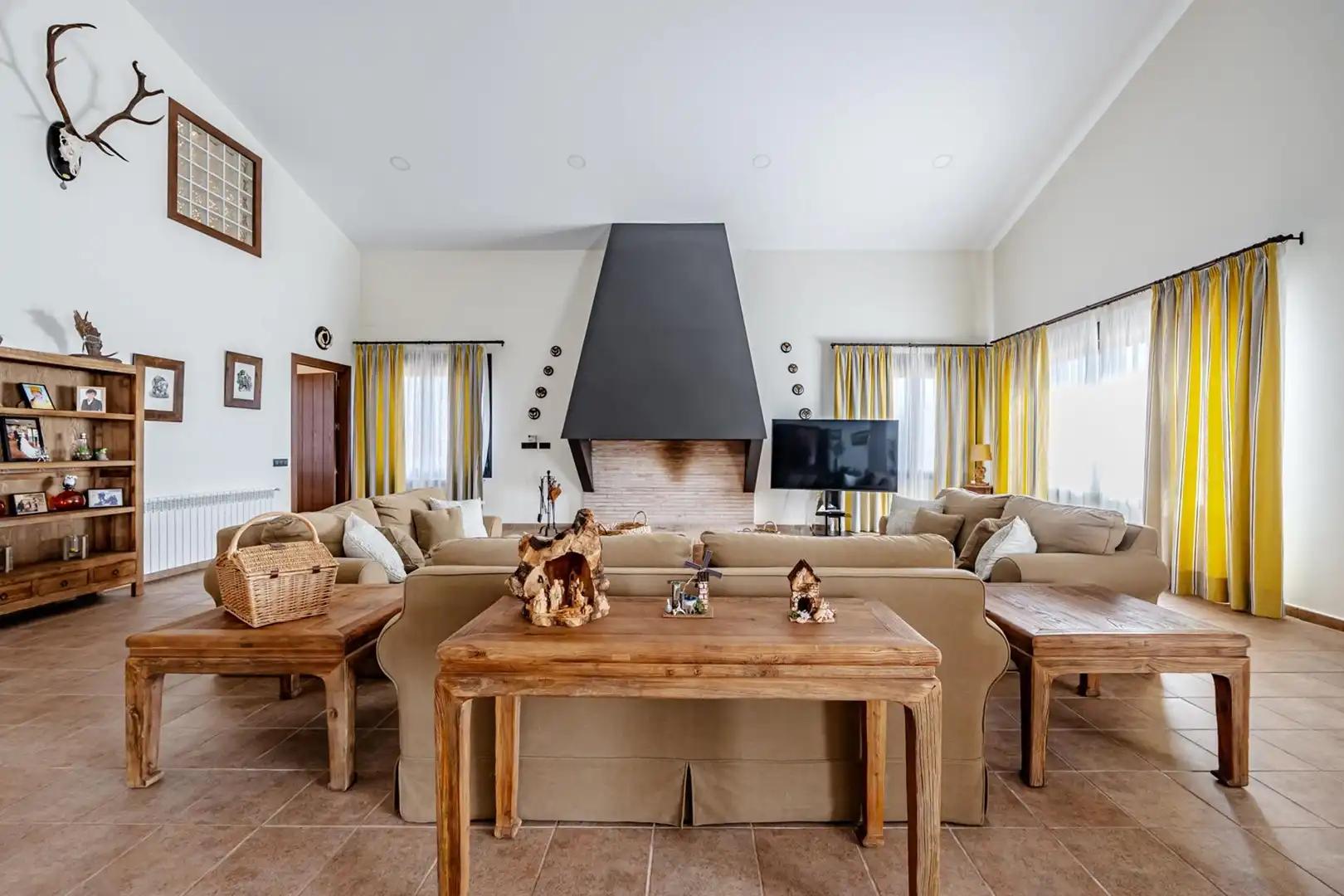 Finca rústica en venta en Polígono Polígono 123 Paraje 187 TERCERO, 18, Argamasilla de Alba