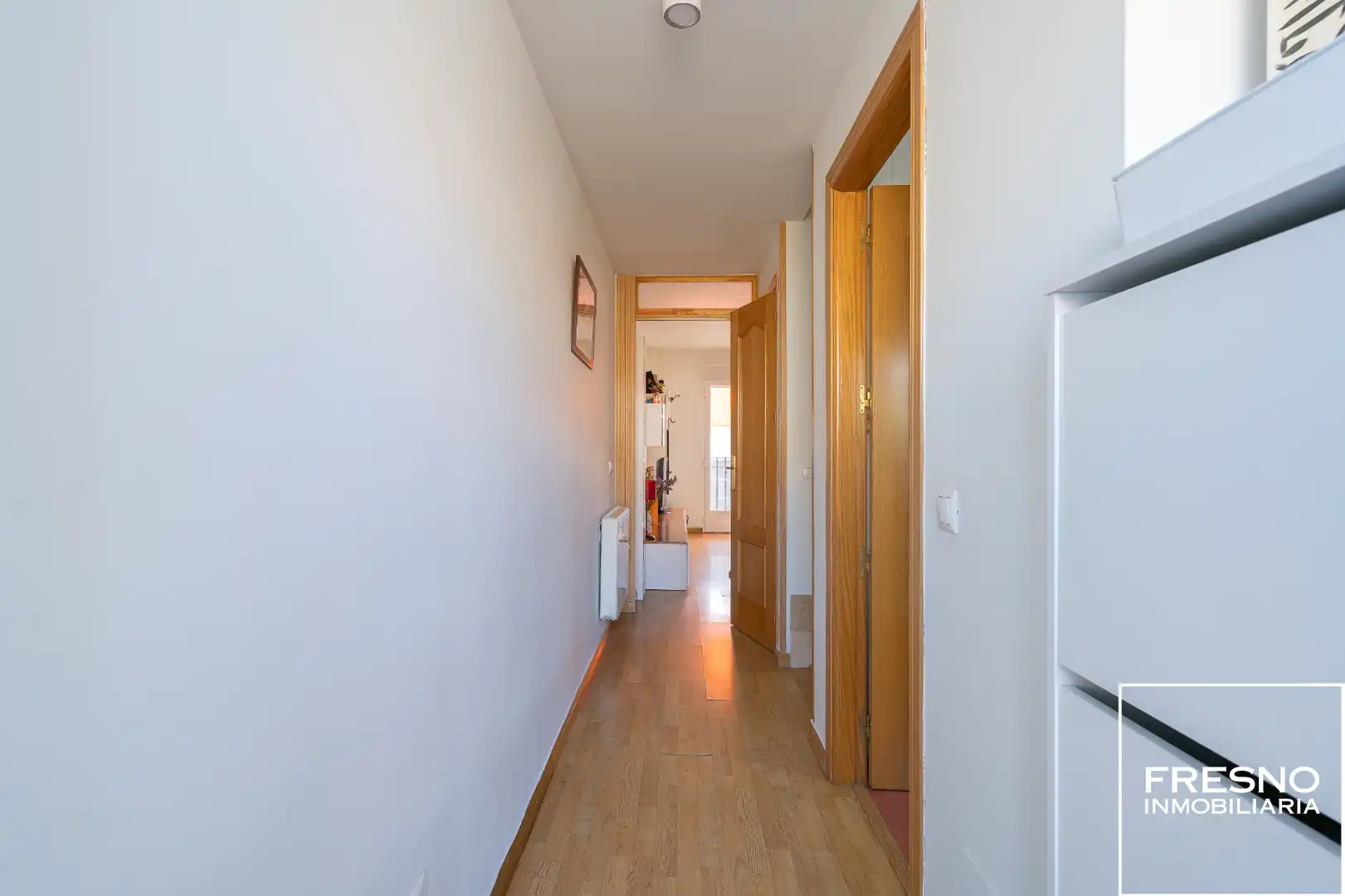 Maisonette zum Verkauf in Cobeña mit Klimaanlage, Heizung und Parkett
