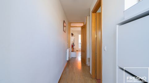 Foto 2 de Dúplex en venta en Calle Covachuelas, Cobeña, Madrid