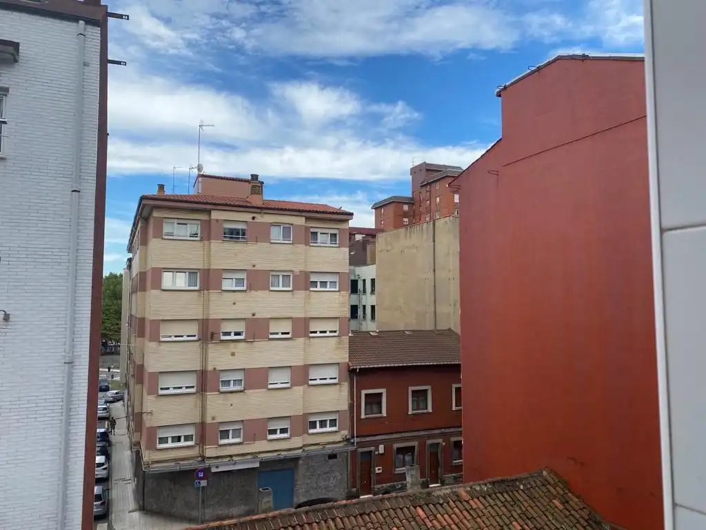 Appartement à vendre à Oeste, imagen 38