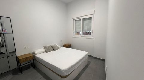 Foto 4 de Planta baja en venta en Centro ciudad, Fuengirola