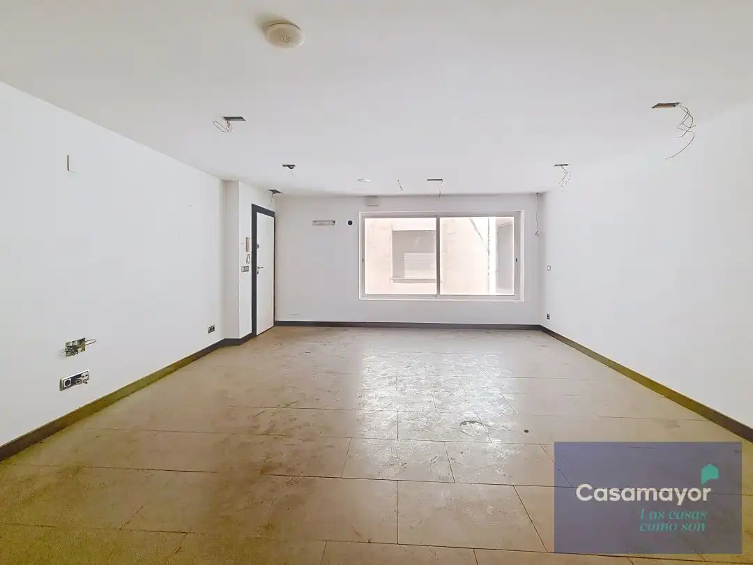 Ufficio con ascensore in affitto a Avenida Maisonnave, imagen 5