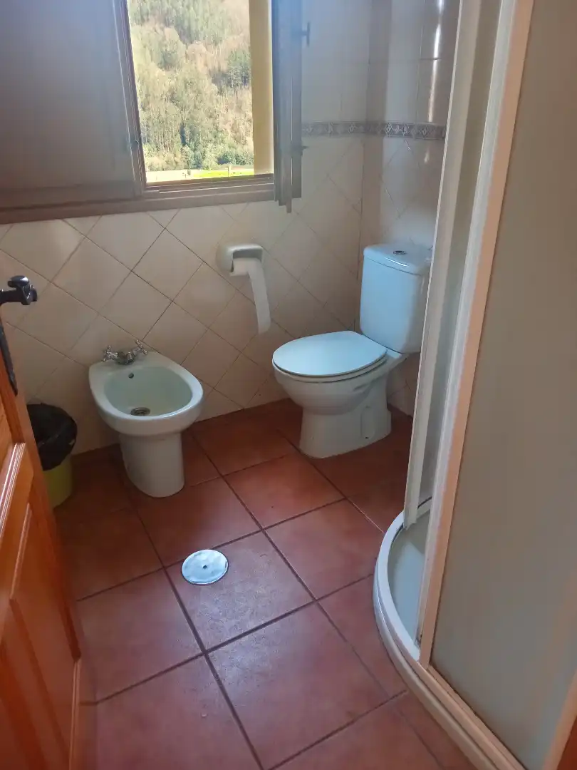 Villa in vendita a Pravia, imagen 19