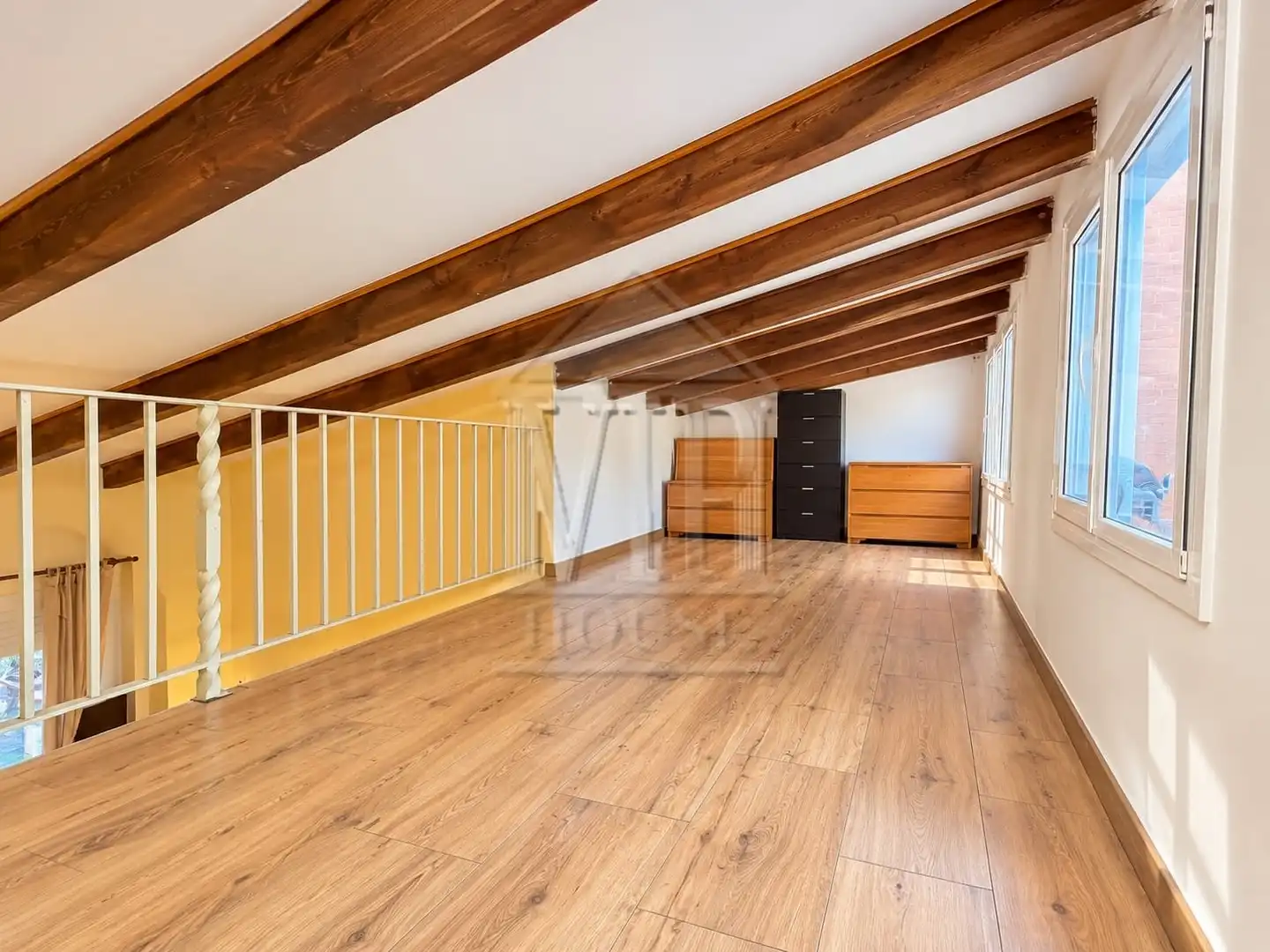 Maison mitoyenne avec terrasse à vendre à Carrer de la Plata 36, imagen 39