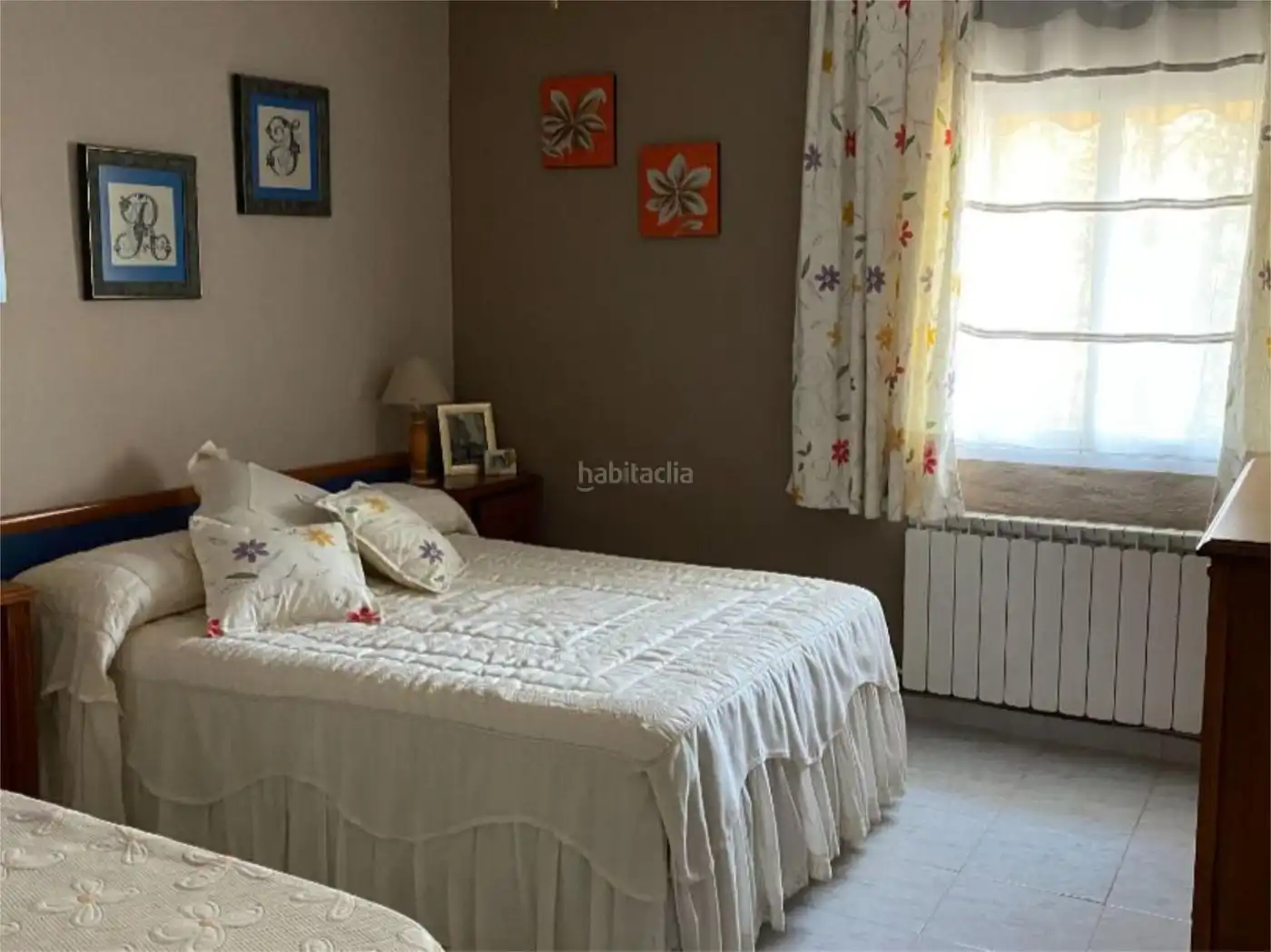 Casa en venda a Calle de Nueva Sierra Dn 5, imagen 6