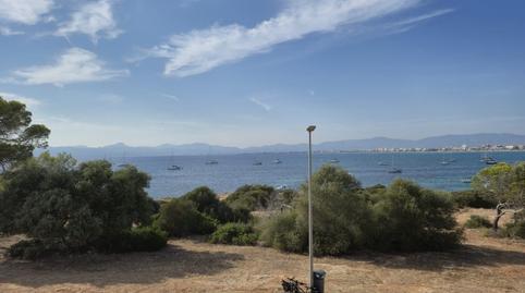 Foto 2 de Casa o chalet en venta en 0, -1, Son Verí, Llucmajor