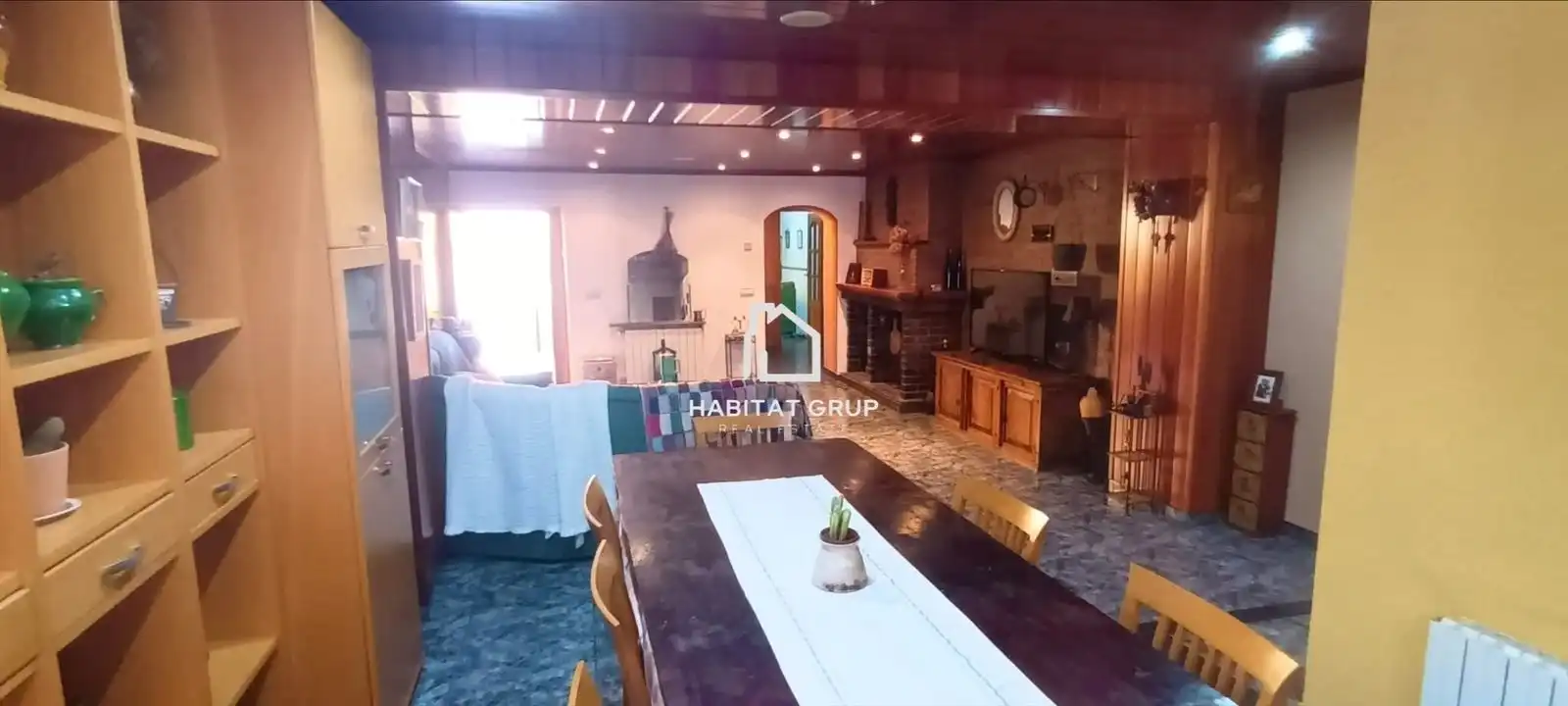 House with pool for sale in Riudarenes, imagen 16