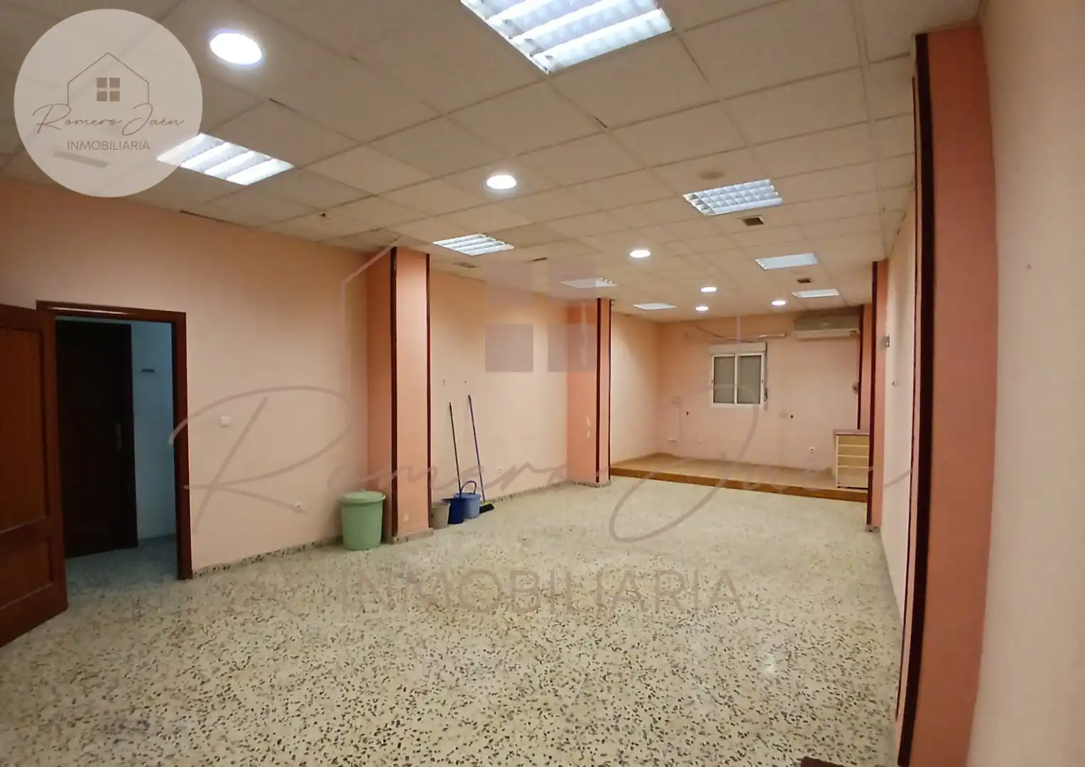 Local comercial en venda a San Ildefonso - Catedral, imagen 3