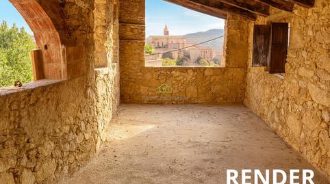 Foto 5 de Finca rústica en venta en Castell d'Aro, Girona